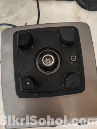 বিলিন্ডার মিয়াকো